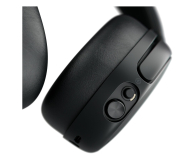 Skullcandy Crusher 720 True Black - 1610077 - zdjęcie 3